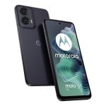 Motorola Moto G35 5G 4GB 128GB 6.72" Negro