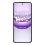 realme 14x 5G 256GB 8GB 6.67" Nero NFC