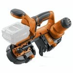 HUAWEI Watch GT4 Bluetooth NFC GPS 46mm AMOLED Verde Clássico Unissexo 5ATM SpO2 Sono