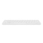 Teclado meccanico HP 355 Compact Bluetooth Layout IT multi-dispositivo nero