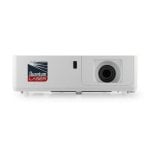 Proiettore Infocus IN1048SL FullHD 6000 Lumen 366" Laser DLP Presentazioni