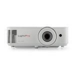 Proiettore Infocus Orbital IN0061SL UHD 4K 4000 Lumen 300" Lampada DLP 3D