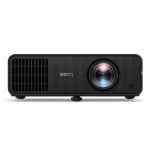 Projecteur BenQ LH600ST FullHD 2500 Lumens 180" LED DLP Courte Focale WiFi 3D