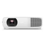 Projecteur BenQ LH750 FullHD 5000 Lumens 300" LED DLP HDR Portable