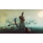 Videojuego Wired Productions The Falconeer Warrior Edition PlayStation 5 Completa