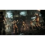 Videojuego Warner Bros Games Batman Arkham Knight PlayStation 4 PLAYSTATION HITS