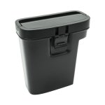 Motocicleta Playmobil 70552 Multicolor con Figura y 49 Piezas