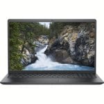 Portátil Dell Vostro 15 3510 15.6" Intel Core i5-1135G7 16GB 1TB SSD Windows 11
