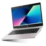 Portátil HP EliteBook 840 G5 14" Intel Core i5-8350U 16GB 512GB SSD Windows 11