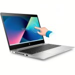 Portable HP 840 G6 14" Intel Core i7-8665U 16GB 512GB SSD Écran Tactile Windows 11