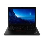 Portátil Lenovo L490 14" Intel Core i5-8265U 32GB 512GB SSD UHD Graphics 620 Windows 11