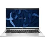 Portátil HP EliteBook 840 G8 14" Intel Core i5-1145G7 16GB 256GB SSD Windows 10 Pro