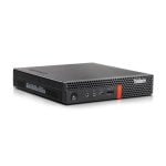 Lenovo M920q Intel Core i5-9500T 8GB 256GB SSD Windows 11 Mini PC