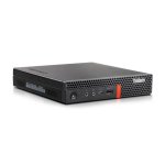 Lenovo M920q Intel Core i5-9500T 16GB 512GB SSD Windows 11 Mini PC