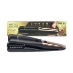 Recortador de pontas Italian Design Idecutends Perfect Ends Sem fio LCD Compacto