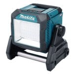 Luce da lavoro Makita ML005G LED 3600 lm IP65 Batteria