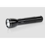 Taschenlampe Maglite ML300L Schwarz LED 524 lm 366 m IPX4 stoßfest