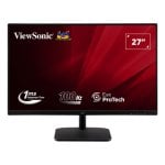 Monitor Viewsonic VA2732-H-2 27" FullHD 100Hz IPS 1ms Rahmenlos VESA