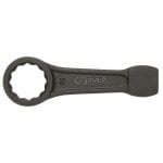 Llave estrella KS Tools 517.197 170 mm DIN 7444 largo 650 mm peso 28,6 kg