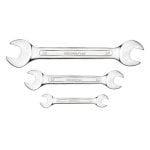 Maulschlüssel Gedore R05125012 einzeln 2 kg 57 mm