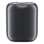 Afeitadora Xiaomi S200 Compacta IPX7 con Sensor Inteligente y USB-C