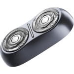 Cabeça de substituição Xiaomi para máquina de barbear elétrica Xiaomi Mi S200