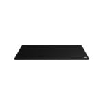 Tappetino per mouse Steelseries QcK 3XL Nero 1220x590 mm base antiscivolo