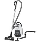Aspirateur avec Sac Rowenta Silence Force RO7457 400W Filtration EPA 11 4,5L