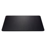 Alfombrilla Zowie G-SR noir base antidérapante 480x400x3.5mm jeu