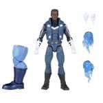 Figur Hasbro Marvel F4792 Comic Edition ab 4 Jahren