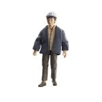 Spielfigur Hasbro Indiana Jones Adventure Series Short Round Multicolor 15 cm
