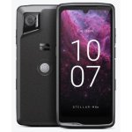 Crosscall Stellar M6E 5G 4GB 64GB 6.1" Nero