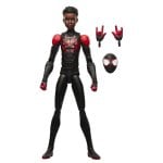 Figura Hasbro Marvel Spider-Man F91715X0 Multicolor articulada