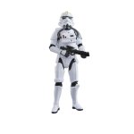 Spielfigur Star Wars F97955X0 Schwarz Weiss Ab 4 Jahren