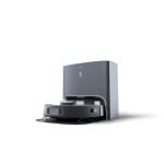 Saugroboter mit Wischfunktion Ecovacs Deebot X1 Plus Navigationsklasse TrueMapping 2.0 5.000 Pa