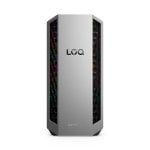Lenovo LOQ Tower 26ADR10 AMD Ryzen 7 8745HX 32GB 1TB SSD RTX 5060