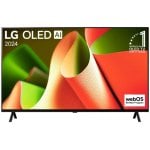TV LG OLED OLED55B59LA 55" 4K Smart TV Dolby Vision Gaming Wi-Fi 6