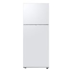 Réfrigérateur Deux Portes Samsung RT42CG6624WW No Frost 178 cm 415 L E Blanc Distributeur glaçons