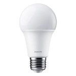 Smart Bulb Xiaomi BHR9434GL Wi-Fi E27 RGBW 8.5W 806lm 2700K–6500K