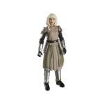 Figura Hasbro Star Wars The Vintage Collection Shin Hati Multicolor 9,5cm 2 acessórios