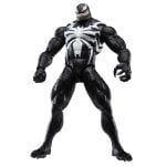 Figura Marvel Hasbro Marvel Legends Series Gamerverse Venom Multicolor 265 mm