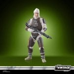 Figur Hasbro Star Wars The Vintage Collection Dengar Multicolor Gelenkig