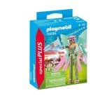 Playmobil SpecialPlus 70599 Figura Colecionável 97 peças