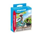Playmobil SpecialPlus 70601 70601 6 pièces