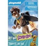 Figure de jouet Playmobil 70711 Multicolore Chien 50 pièces