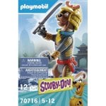 Spielfigur Playmobil 70716 Multicolor Kunststoff Hund ab 5 Jahren