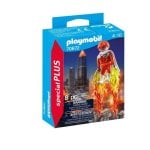 Playmobil City Life 70872 1 figura