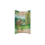 Figure de jouet Playmobil Wiltopia 71063 Plastique Multicolore Cerf 7 pièces