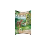 Playmobil Wiltopia 71063 Figura di Cervo 7 pezzi
