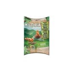 Playmobil Wiltopia Wiltopia 71065 71065 7 pièces